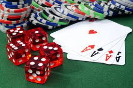 Вход на официальный сайт Casino Kraken